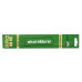 Lama Micul Padurar, 8'' 1/4'' 1.1mm, 46P 23D