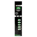 Lama Micul Padurar Profesional, 12'' 3/8'' 1.3mm 45P 22D