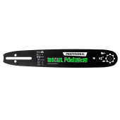 Lama Micul Padurar Profesional, 13'' .325'' 1.5mm 56P 28D