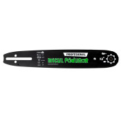 Lama Micul Padurar Profesional, 13'' .325'' 1.5mm 56P 28D