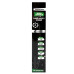 Lama Micul Padurar Profesional, 13'' .325'' 1.5mm 56P 28D