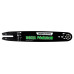Lama Micul Padurar Profesional, 14'' 3/8'' 1.3mm 50P 25D