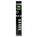 Lama Micul Padurar Profesional, 16'' 3/8'' 1.3mm 57P 28D