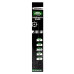 Lama Micul Padurar Profesional, 16'' 3/8'' 1.3mm 57P 28D