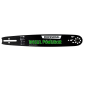 Lama Micul Padurar Profesional, 16'' .325'' 1.5mm 64P 32D 6N