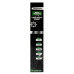 Lama Micul Padurar Profesional, 16'' .325'' 1.5mm 66P 33D