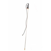 Lance pentru stropit 2,7m din inox