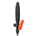 Lance pentru stropit Micul Fermier cu duza din plastic, 35 cm