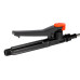Lance pentru stropit Micul Fermier cu duza din plastic, 77 cm
