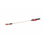 Lance pentru stropit model 5L, 8L ,10L