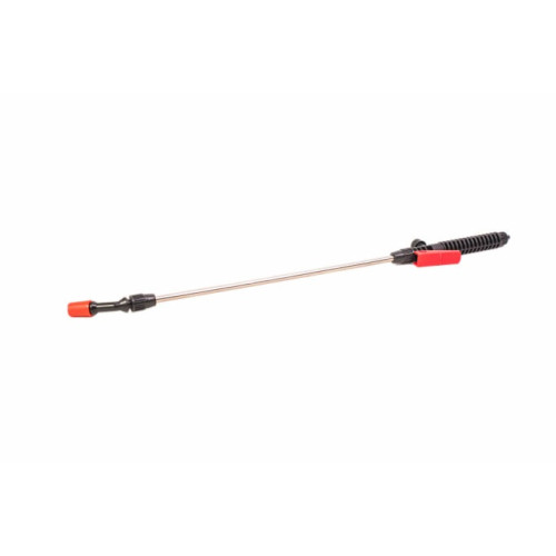 Lance pentru stropit model 5L, 8L ,10L