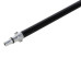 Lance TURBO pentru aparatele de spalat cu presiune DZ-CI107, DZ-CI108