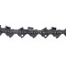 Lant drujba Detoolz, lungime 14'', pas 0.325'', grosime 1.3mm, 56 pinteni, 28 dinti, full chisel