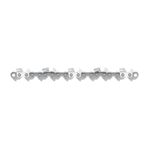 Lant drujba Detoolz, lungime 14'', pas 3/8'', grosime 1.3mm, 52 pinteni, 26 dinti, full chisel
