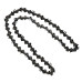 Lant drujba Detoolz, lungime 16'', pas 0.325'', grosime 1.5mm, 64 pinteni, 32 dinti, full chisel