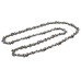 Lant drujba Detoolz, lungime 18'', pas 0.325'', grosime 1.5mm, 72 pinteni, 36 dinti, full chisel
