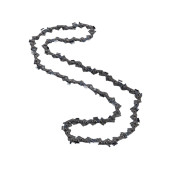 Lant drujba lungime 10'', pas 3/8'', grosime 1.1mm, 40 pinteni, 20 dinti, semi-chisel