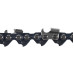 Lant drujba, lungime 13'', pas 0.325'', grosime 1.5mm, 56 pinteni, 28 dinti, semi-chisel