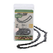 Lant drujba, lungime 13'', pas 0.325'', grosime 1.5mm, 56 pinteni, 28 dinti, semi-chisel