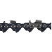 Lant drujba, lungime 13'', pas 0.325'', grosime 1.5mm, 56 pinteni, 28 dinti, semi-chisel