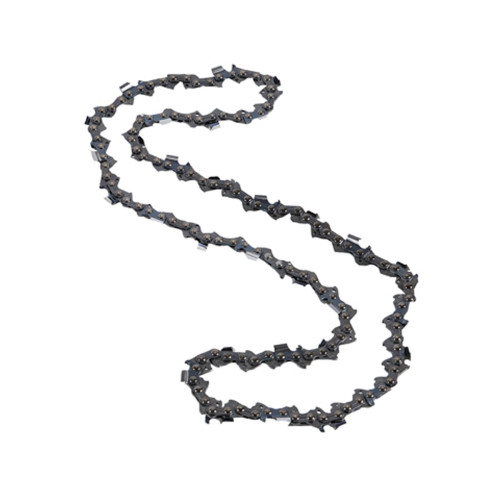 Lant drujba lungime 14'', pas 3/8'', grosime 1.1mm, 52 pinteni, 26 dinti, semi-chisel