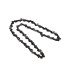 Lant drujba Micul Padurar, lungime 12'', pas 3/8'', grosime 1.3mm, 44 pinteni, 22 dinti, semi-chisel