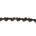 Lant drujba Micul Padurar, lungime 12'', pas 3/8'', grosime 1.3mm, 44 pinteni, 22 dinti, semi-chisel