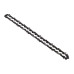 Lant drujba Micul Padurar, lungime 12'', pas 3/8'', grosime 1.3mm, 44 pinteni, 22 dinti, semi-chisel