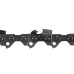 Lant drujba Micul Padurar, lungime 14'', pas 3/8'', grosime 1.3mm, 50 pinteni, 25 dinti, full chisel