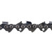 Lant drujba Micul Padurar, lungime 14'', pas 3/8'', grosime 1.3mm, 52 pinteni, 26 dinti, full chisel