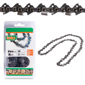 Lant drujba Micul Padurar, lungime 16'', pas 0.325'', grosime 1.5mm, 66 pinteni, 33 dinti, semi-chisel