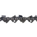 Lant drujba Micul Padurar, lungime 18'', pas 0.325'', grosime 1.5mm, 72 pinteni, 36 dinti, full chisel