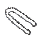Lant drujba Micul Padurar, lungime 18'', pas 3/8'', grosime 1.5mm, 68 pinteni, 34 dinti, full chisel