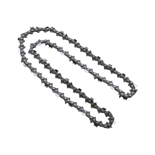 Lant drujba Micul Padurar, lungime 18'', pas 3/8'', grosime 1.5mm, 68 pinteni, 34 dinti, full chisel
