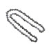 Lant drujba Micul Padurar, lungime 18'', pas 3/8'', grosime 1.5mm, 68 pinteni, 34 dinti, full chisel