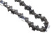 Lant drujba Micul Padurar, lungime 18'', pas 3/8'', grosime 1.5mm, 68 pinteni, 34 dinti, full chisel