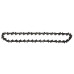 Lant drujba Micul Padurar, lungime 4'', pas 1/4'', grosime 1.1mm, 28 pinteni, 14 dinti, semi-chisel