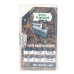 Lant Micul Padurar, 12'' 3/8'' 1.3mm 45P 22D full-chisel