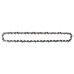 Lant Micul Padurar, 12'' 3/8'' 1.3mm 45P 22D full-chisel