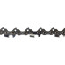 Lant Micul Padurar, 12'' 3/8'' 1.3mm 45P 22D full-chisel