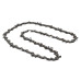 Lant Micul Padurar, 12'' 3/8'' 1.3mm 45P 22D full-chisel
