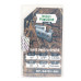 Lant Micul Padurar, 12'' 3/8'' 1.3mm 45P 22D full-chisel