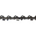 Lant Micul Padurar, 12'' 3/8'' 1.3mm 45P 22D full-chisel