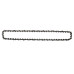 Lant Micul Padurar 12", pas 1/4", canal sina 1.1mm, 62 pin teni, 31 dinti, semi-chisel