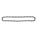 Lant Micul Padurar 14", pas 3/8", grosime pinten 1.3mm, 50 pinteni, 25 dinti, full-chisel