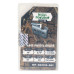 Lant Micul Padurar, 16'' 3/8'' 1.3mm 57P 28D full-chisel