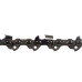 Lant Micul Padurar, 16'' 3/8'' 1.3mm 57P 28D full-chisel