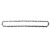Lant Micul Padurar, 16'' 3/8'' 1.3mm 57P 28D full-chisel