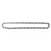 Lant Micul Padurar, 16'' .325'' 1.5mm 64P 32D full-chisel