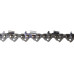 Lant Micul Padurar, 16'' .325'' 1.5mm 64P 32D full-chisel